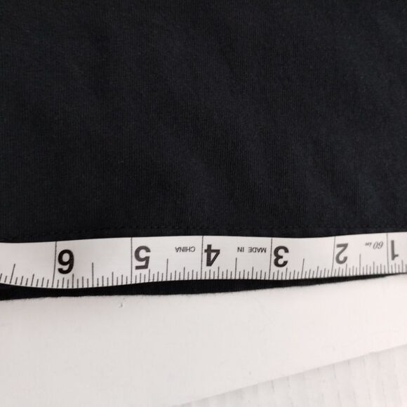 Johnny Cash the Man in Black American Legend Graphic T-Shirt Country Music Fan - Picture 8 of 11